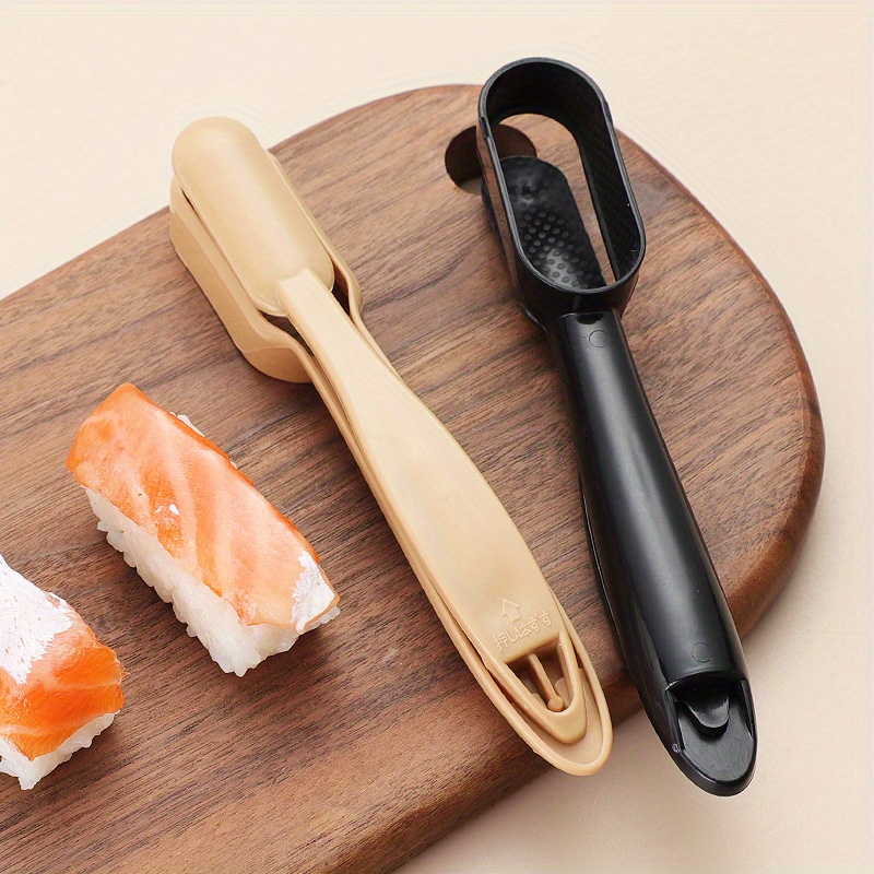 Bento Nigiri for Kitchen Tools - Sushi Making Kit ulasan dan harga