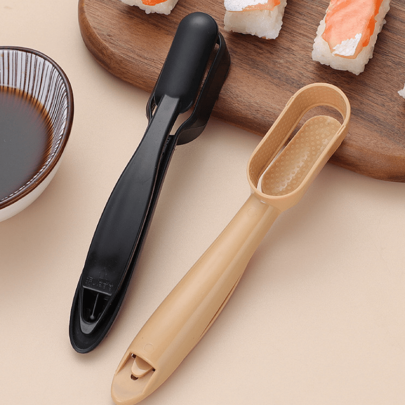 Bento Nigiri for Kitchen Tools - Sushi Making Kit ulasan dan harga