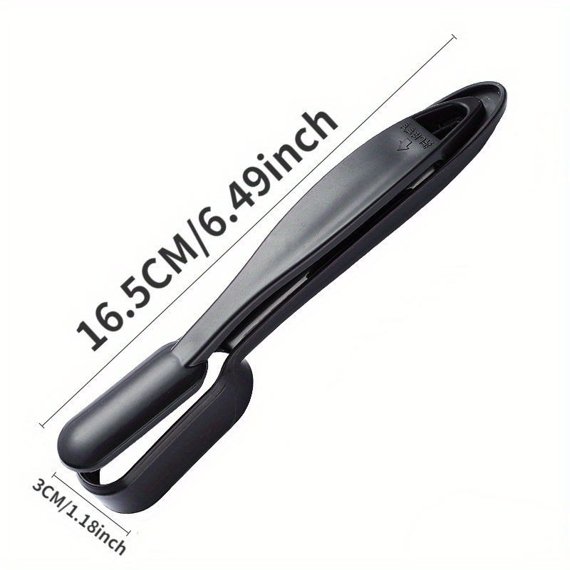 Bento Nigiri for Kitchen Tools - Sushi Making Kit ulasan dan harga