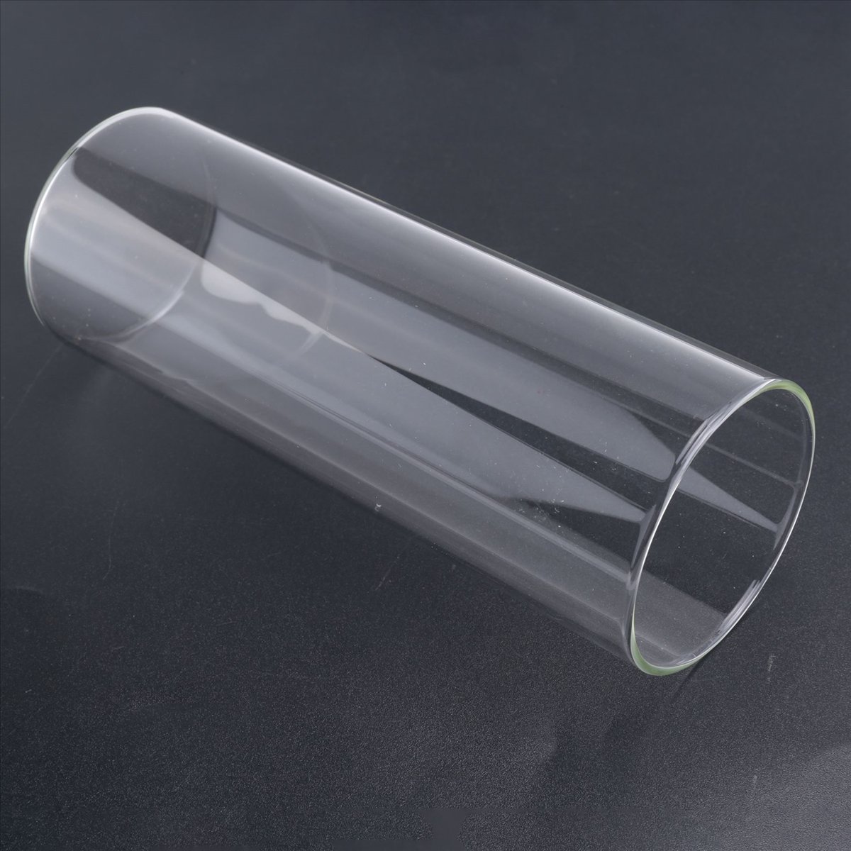 [Promotions]Incense Holder for - Incense Holder ulasan dan harga
