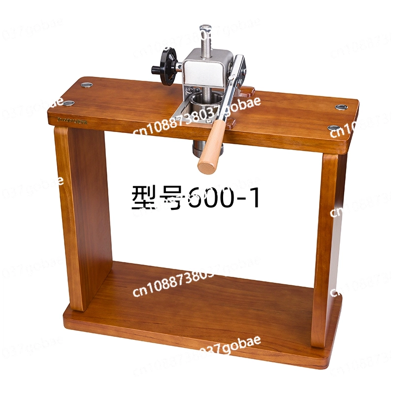 Hand Operation Gelato Noodles  - Japanese Snacks ulasan dan harga