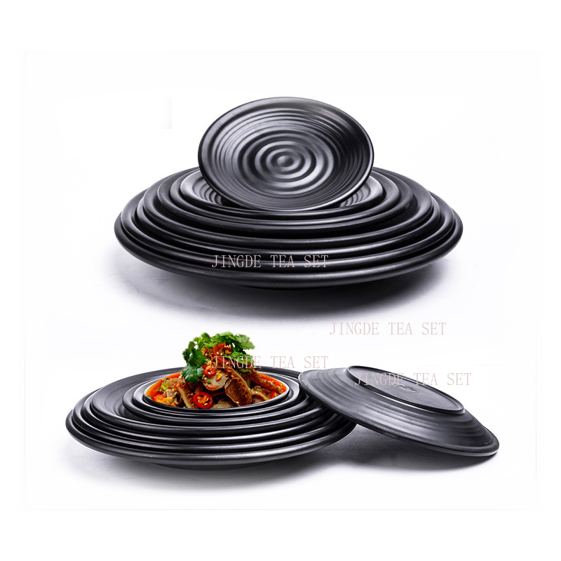 Black Frosted Japanese Style R - Japanese Snacks ulasan dan harga