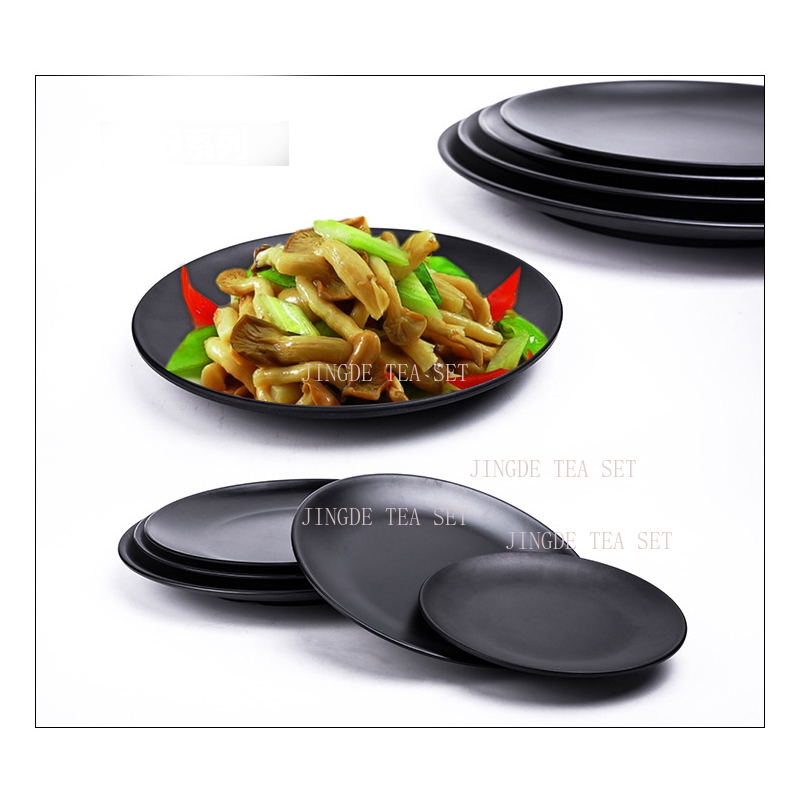 Black Frosted Japanese Style R - Japanese Snacks ulasan dan harga