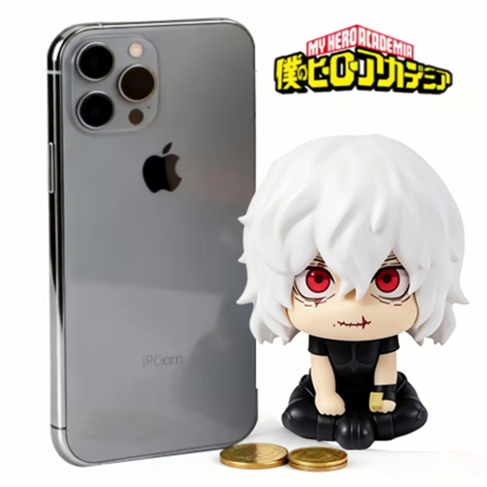 Hot My Hero Academia (MHA): To - Furoshiki ulasan dan harga