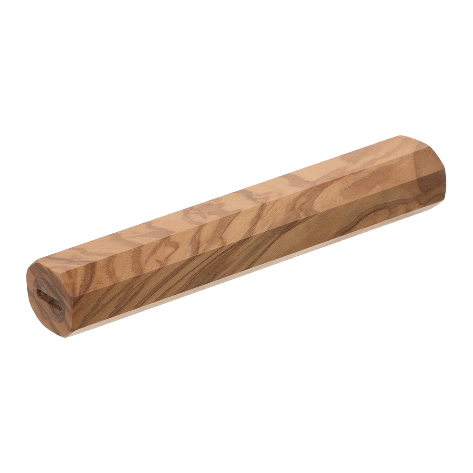 Octagon Handle Japanese Kitche - Japanese Knife ulasan dan harga