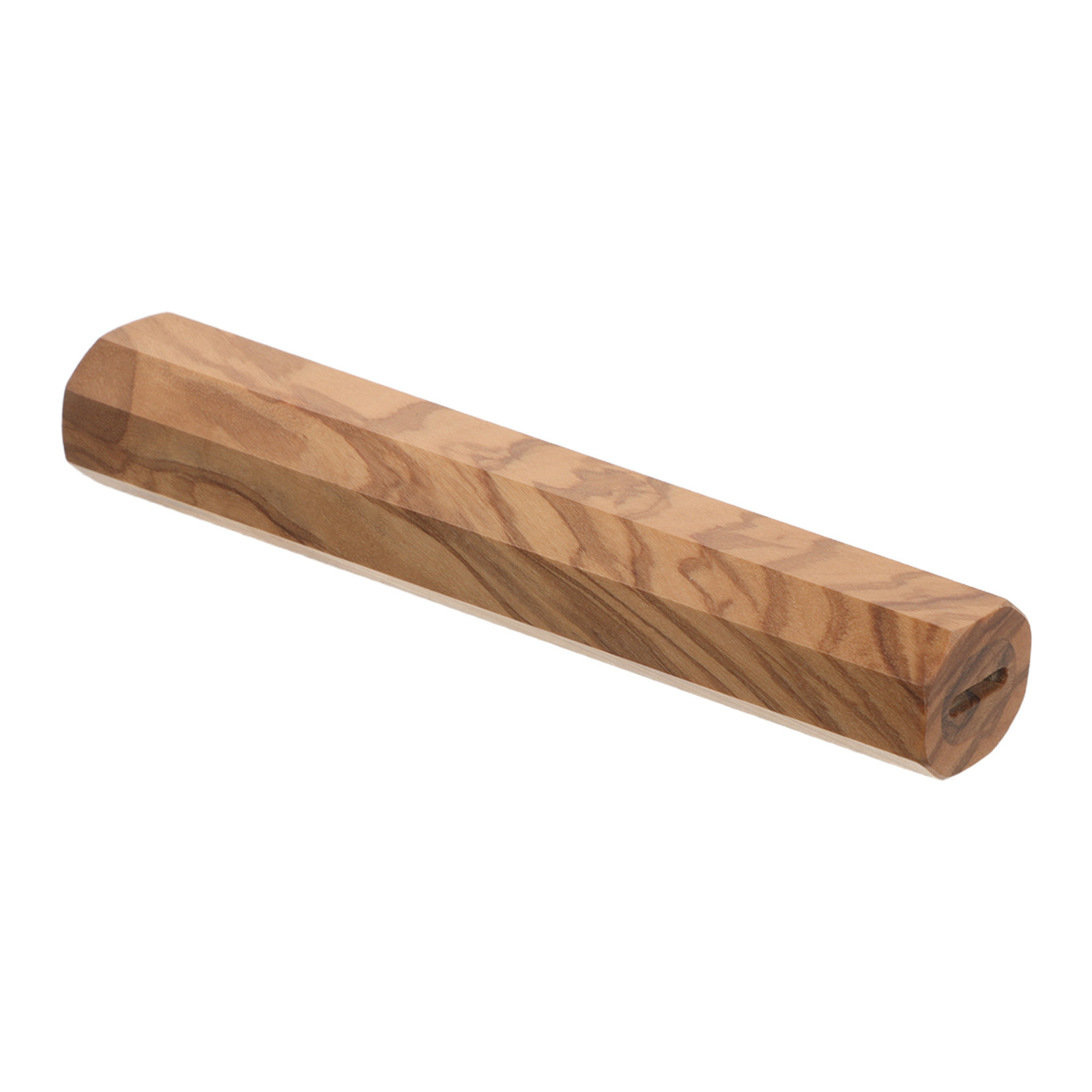 Octagon Handle Japanese Kitche - Japanese Knife ulasan dan harga