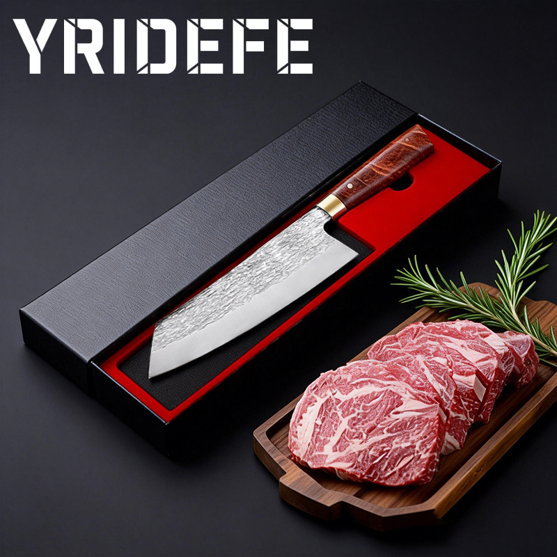 Japanese-style kitchen knife,  - Japanese Knife ulasan dan harga