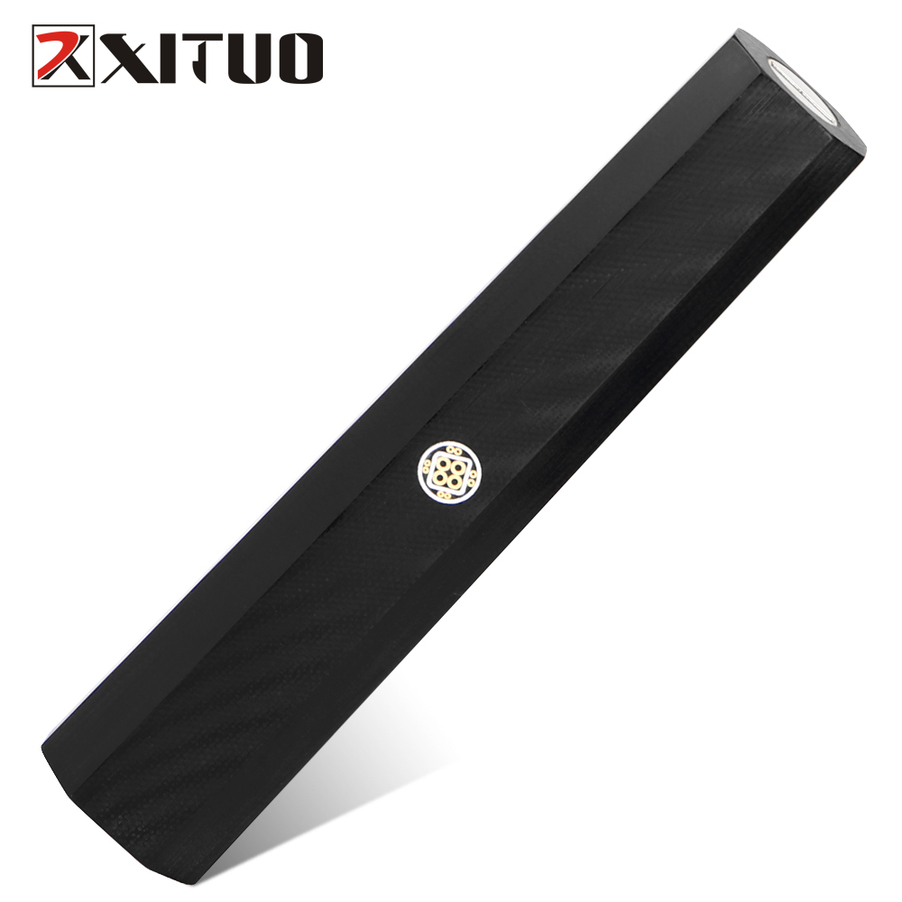Japanese Kitchen Knife Handle  - Japanese Knife ulasan dan harga